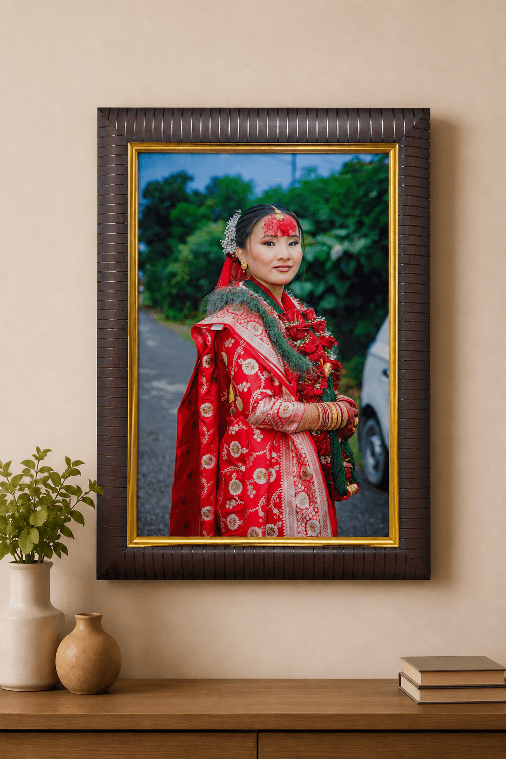 Gallery thumbnail 5