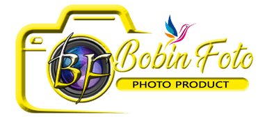 Bobin Foto Product